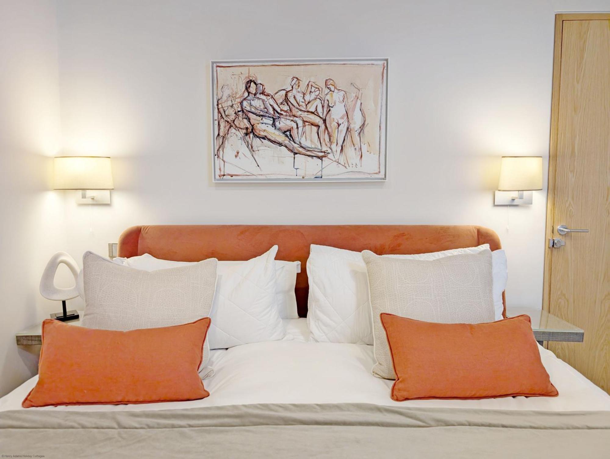 Stillwaters House - Avington Winchester Ovington  Bagian luar foto