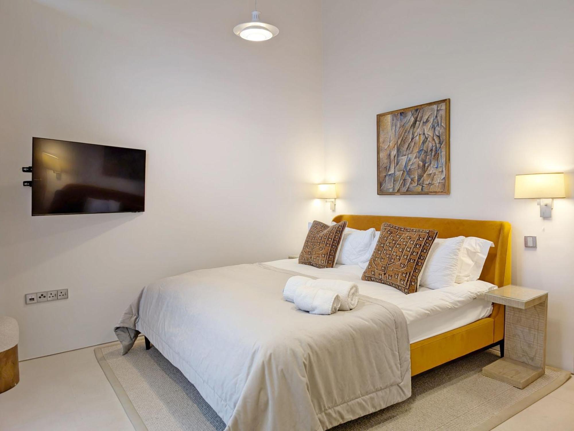 Stillwaters House - Avington Winchester Ovington  Bagian luar foto