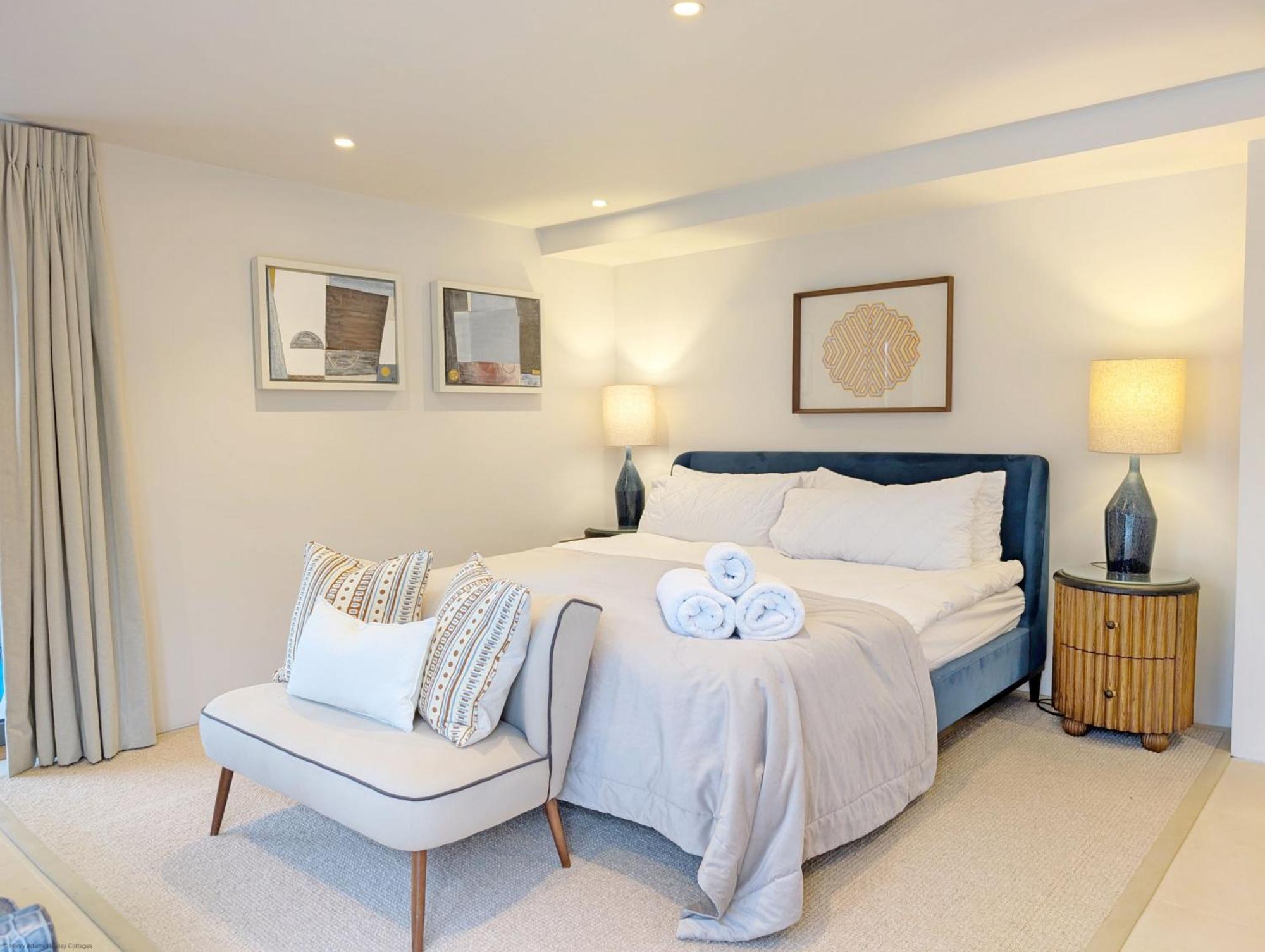 Stillwaters House - Avington Winchester Ovington  Bagian luar foto
