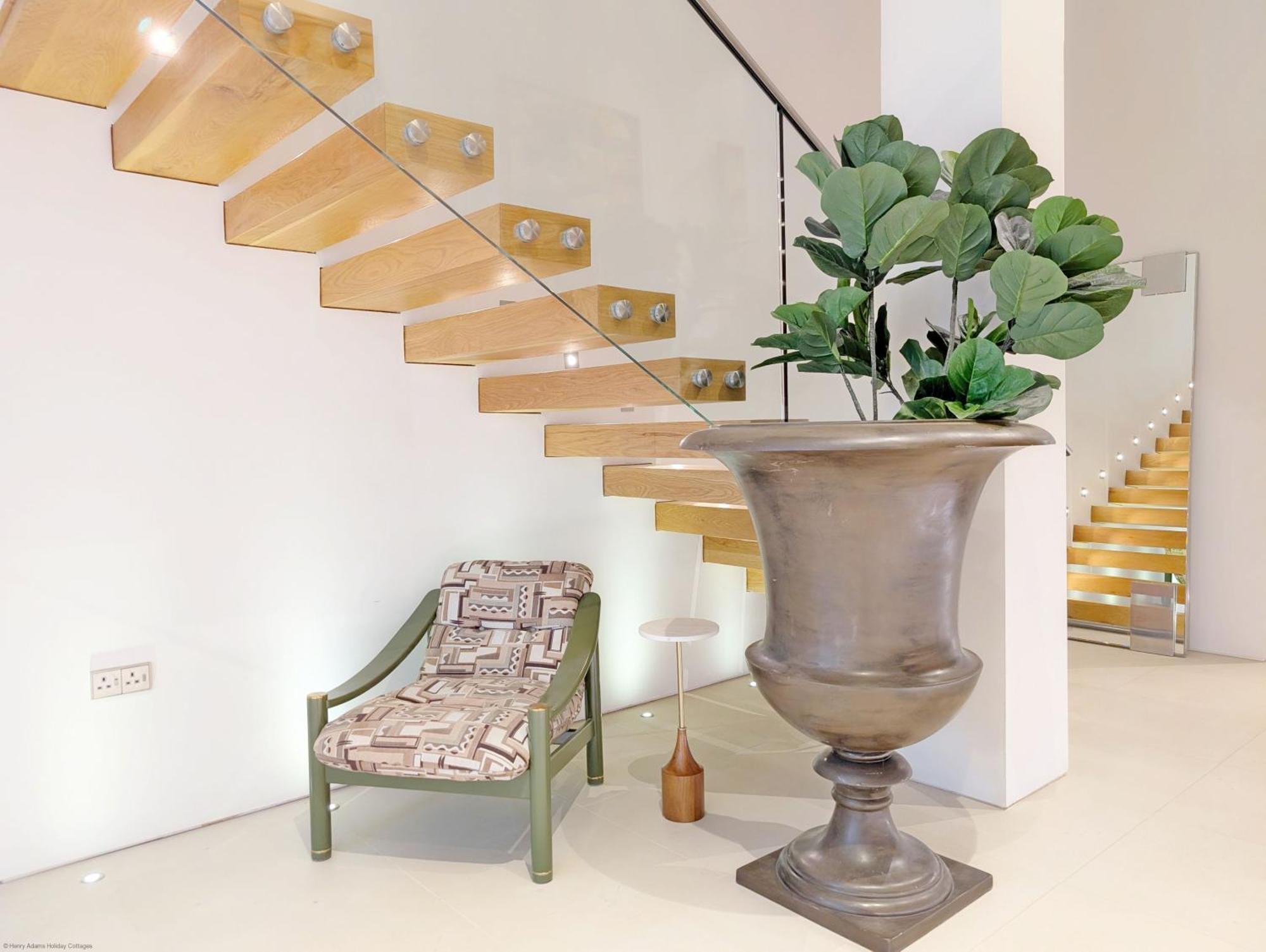 Stillwaters House - Avington Winchester Ovington  Bagian luar foto